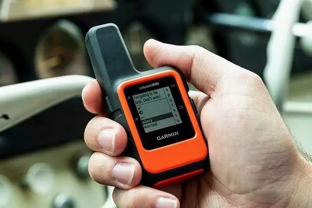 garmin最新款,garmin最新版本