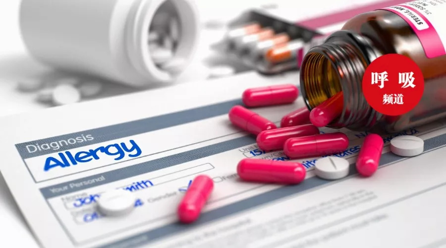 过敏性疾病的发展趋势,过敏性疾病综合治疗方案是什么