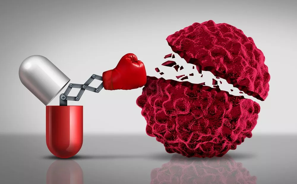 过敏性疾病的发展趋势,过敏性疾病综合治疗方案是什么