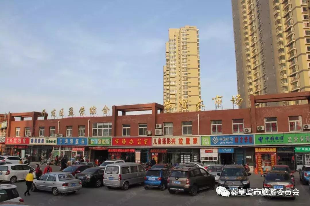 有一种炫富叫辽宁开海,在山东有一种炫富叫开海