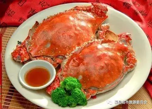 有一种炫富叫辽宁开海,在山东有一种炫富叫开海