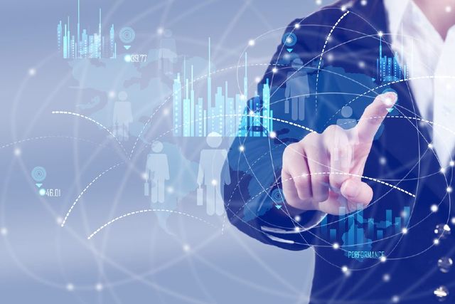 电信1000兆极速宽带,江苏电信宽带可以突破千兆吗