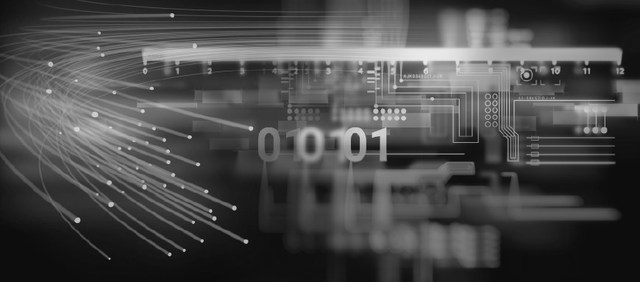 电信1000兆极速宽带,江苏电信宽带可以突破千兆吗