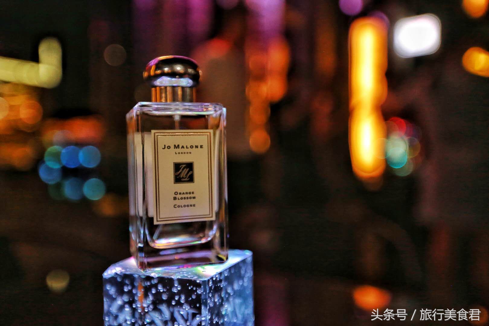 西安香水主题酒吧 (西安第一家主题酒吧)