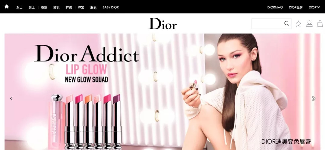 气垫口红第一次怎么用最好,你们的口红都选对了吗