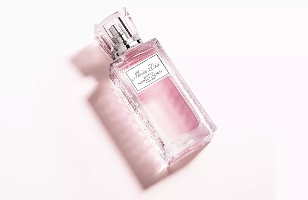 气垫口红第一次怎么用最好,你们的口红都选对了吗