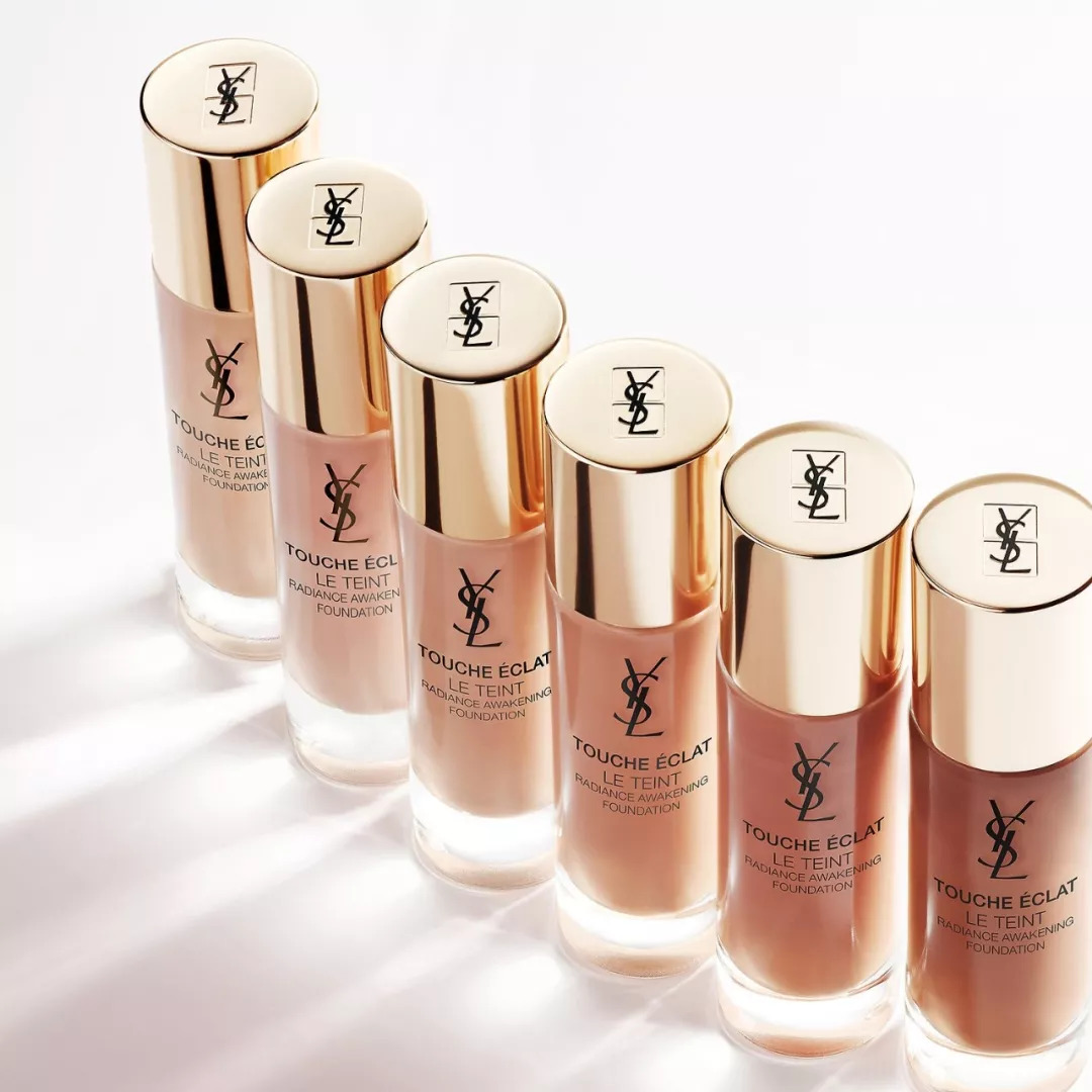 气垫口红第一次怎么用最好,你们的口红都选对了吗