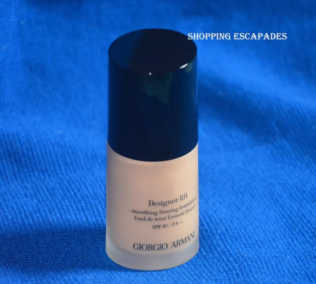 气垫口红第一次怎么用最好,你们的口红都选对了吗