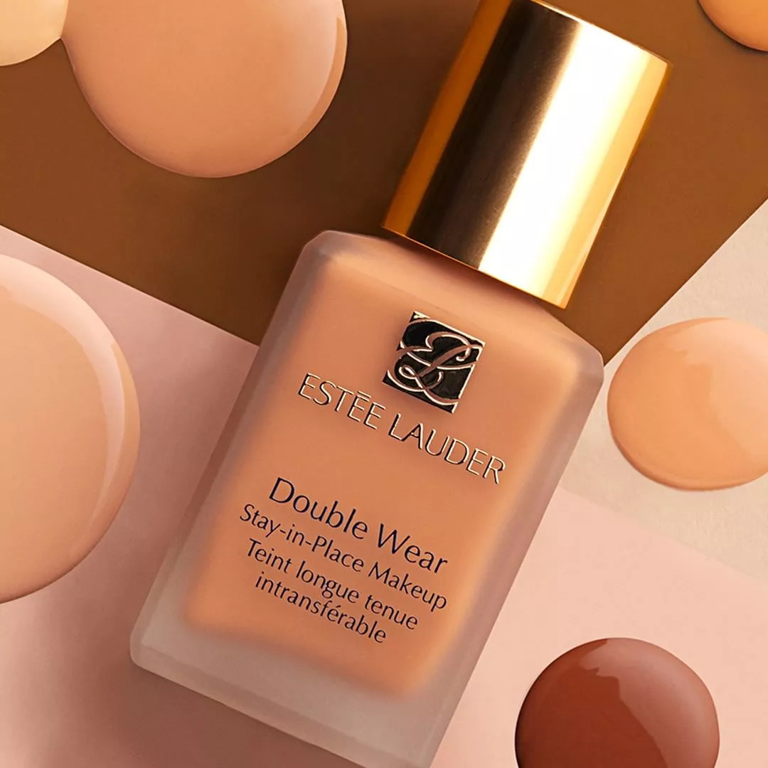 气垫口红第一次怎么用最好,你们的口红都选对了吗