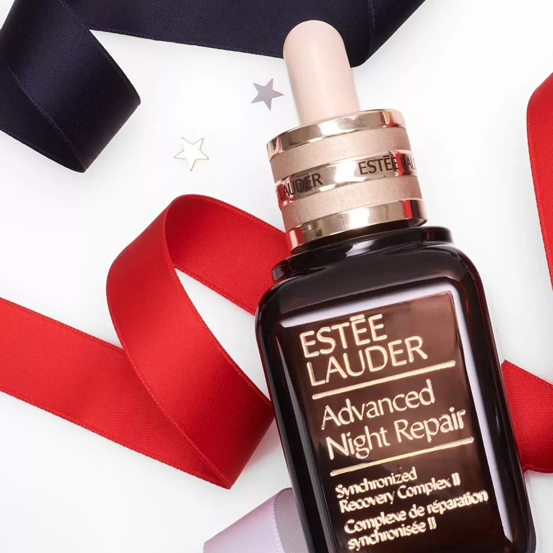 气垫口红第一次怎么用最好,你们的口红都选对了吗