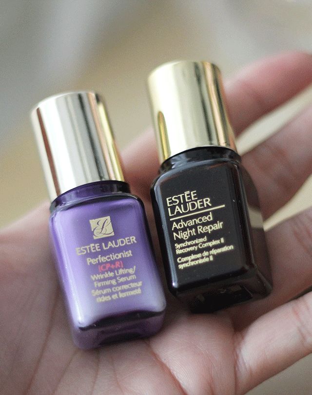 气垫口红第一次怎么用最好,你们的口红都选对了吗