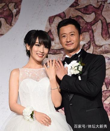 张馨予蒂芙尼钻戒多少钱,张馨予同款钻戒多少钱