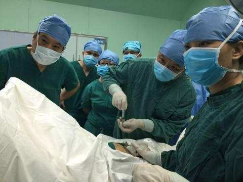 最常见的人工流产方式，这些危害你都知道吗，一个比一个残忍