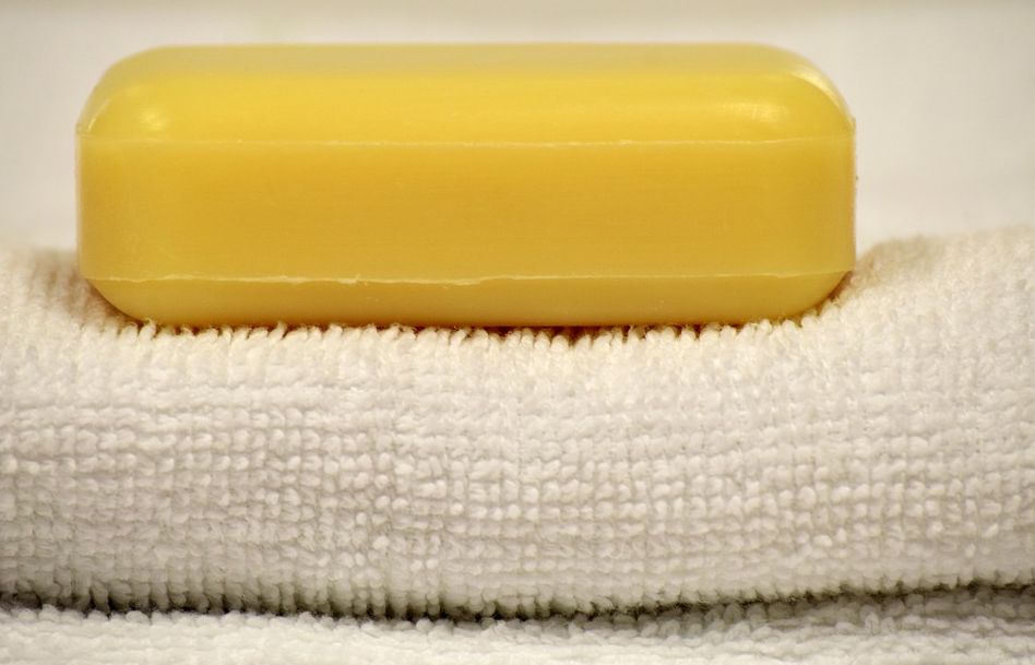 丁丁又痒又痛?这个常见男科病可能缠上你了