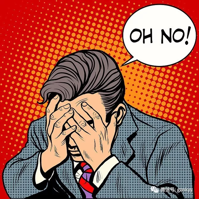 丁丁又痒又痛?这个常见男科病可能缠上你了