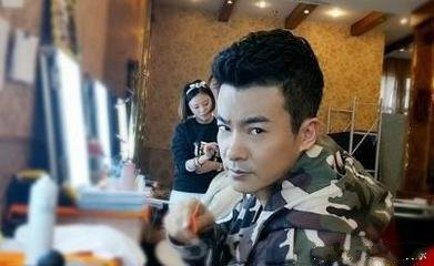 水月洞天什么时候翻拍,15年过去