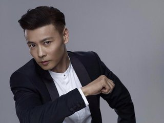 水月洞天什么时候翻拍,15年过去