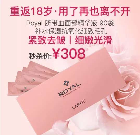 教师节狂欢丨这是我带过zui优惠的一届!