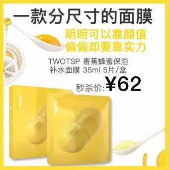 教师节狂欢丨这是我带过zui优惠的一届!