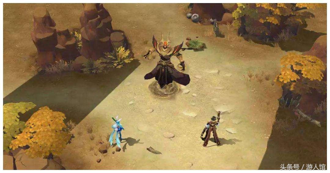 适合女生和男生一起玩的游戏推荐,增进友谊的游戏