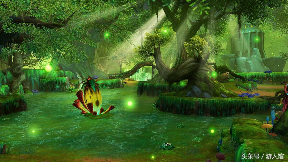 适合女生和男生一起玩的游戏推荐,增进友谊的游戏