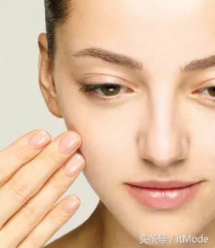 贫民窟女孩平价好用,贫民窟女孩100元护肤品