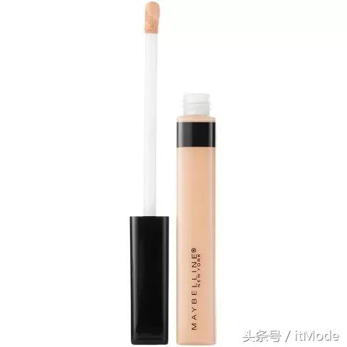 贫民窟女孩平价好用,贫民窟女孩100元护肤品