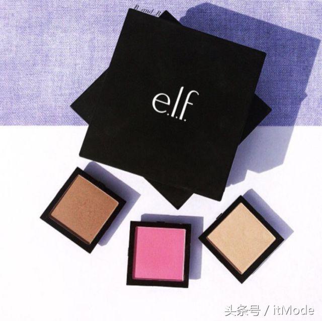 贫民窟女孩平价好用,贫民窟女孩100元护肤品