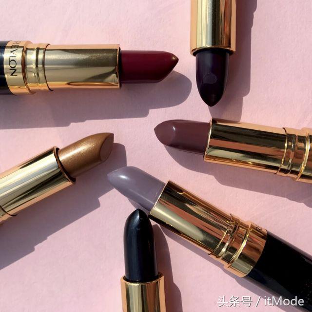 贫民窟女孩平价好用,贫民窟女孩100元护肤品