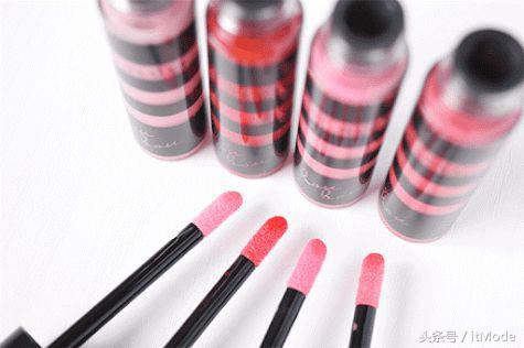 贫民窟女孩平价好用,贫民窟女孩100元护肤品