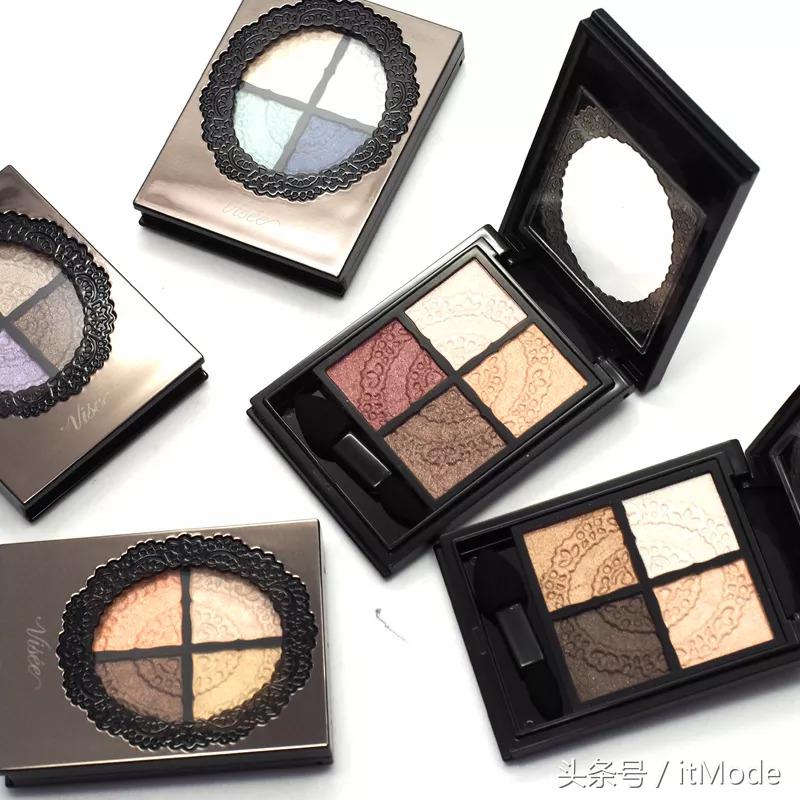 贫民窟女孩平价好用,贫民窟女孩100元护肤品