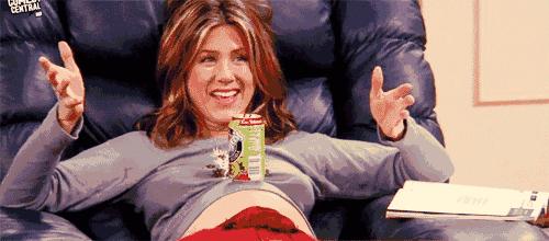 数胎动的正确方法整个孕期,数胎动过程中的注意事项