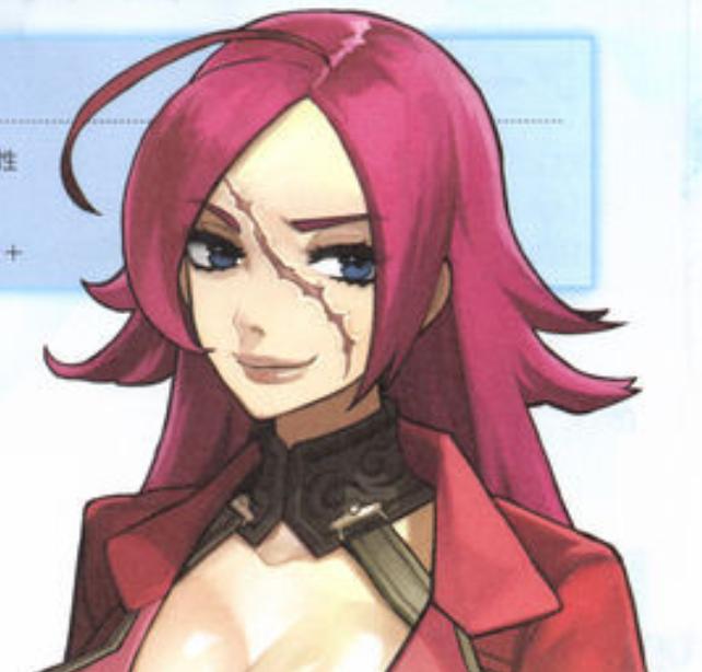 fate最强十大宝具,圣剑出鞘暗影