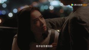 黄景瑜为什么那么迷人,网友怎么评价黄景瑜