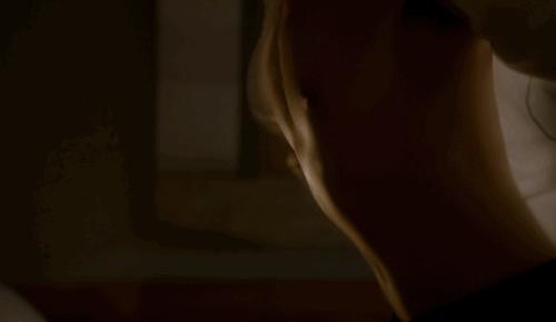 黄景瑜为什么那么迷人,网友怎么评价黄景瑜