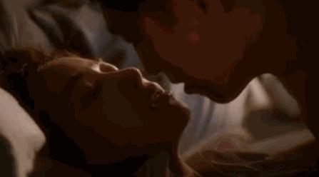 黄景瑜为什么那么迷人,网友怎么评价黄景瑜