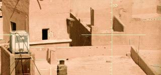 黄景瑜为什么那么迷人,网友怎么评价黄景瑜