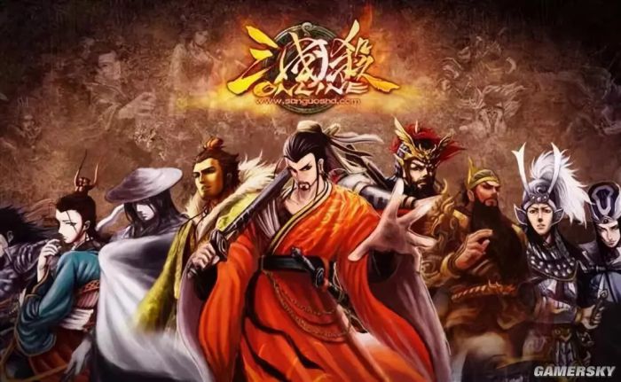 excel三国杀5.0,三国杀excel单机版怎么变了