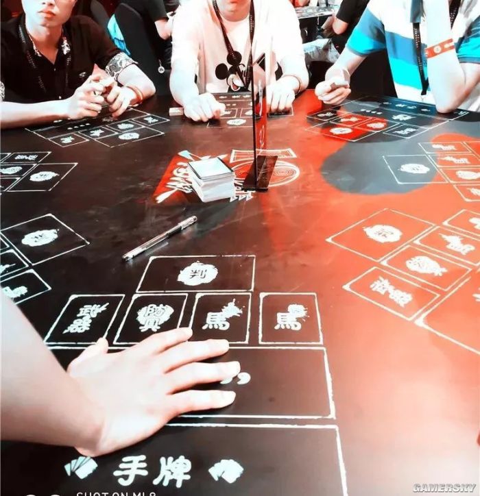 excel三国杀5.0,三国杀excel单机版怎么变了