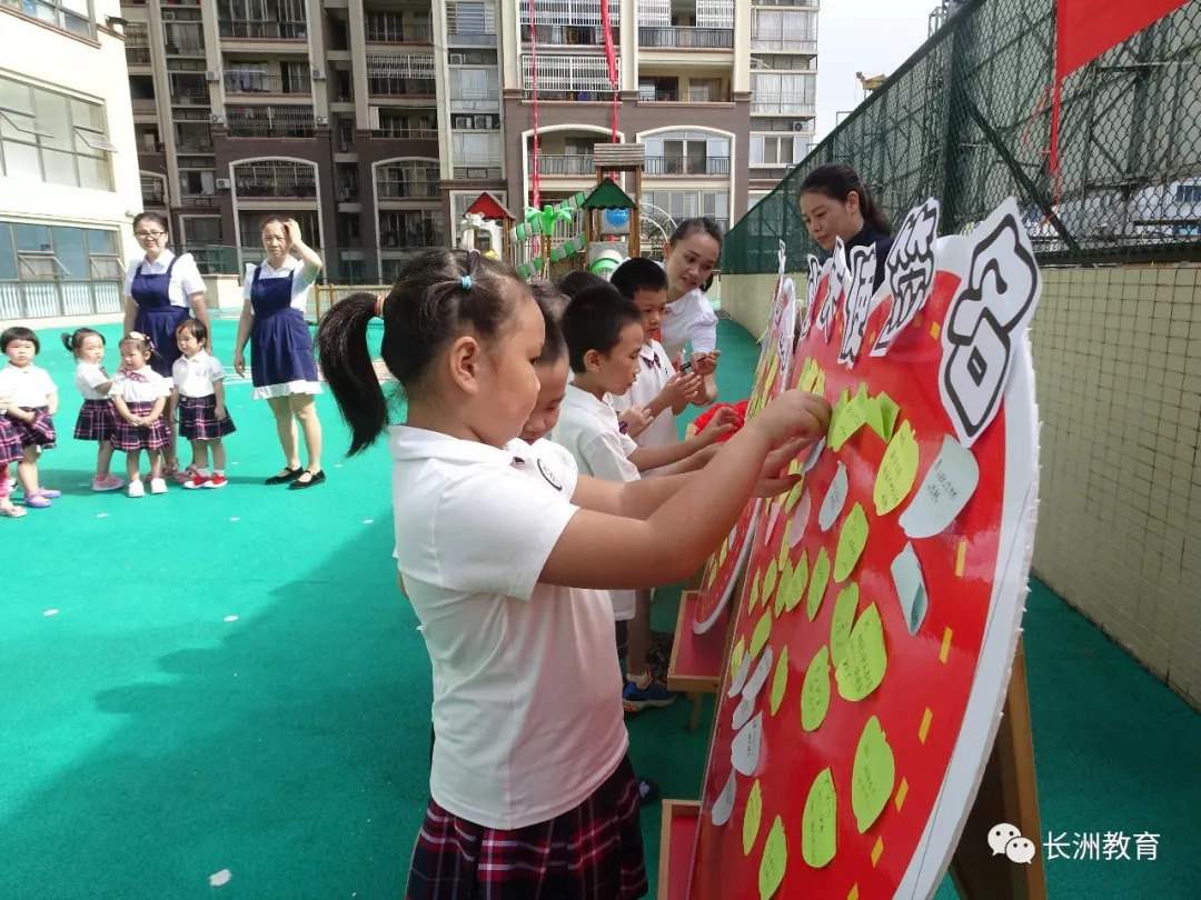 新学期做文明学生,做新时代文明人活动总结