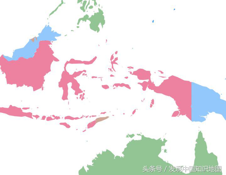 学习地图绘制方法,如何制作大型3维地图