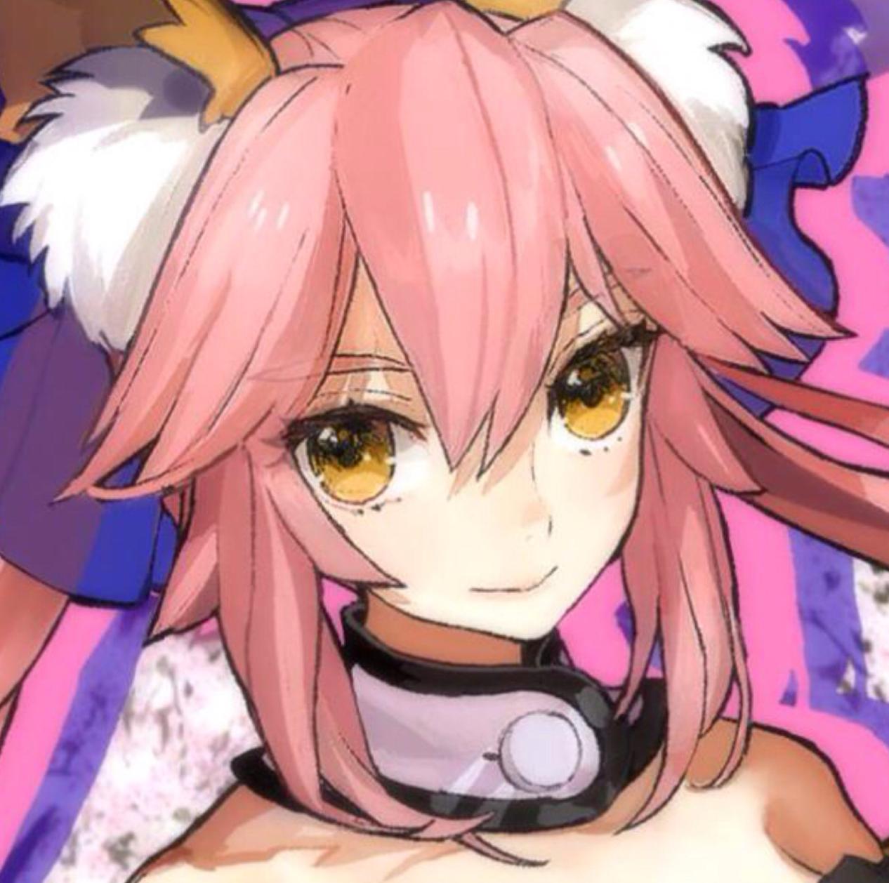 fate最强十大宝具,圣剑出鞘暗影