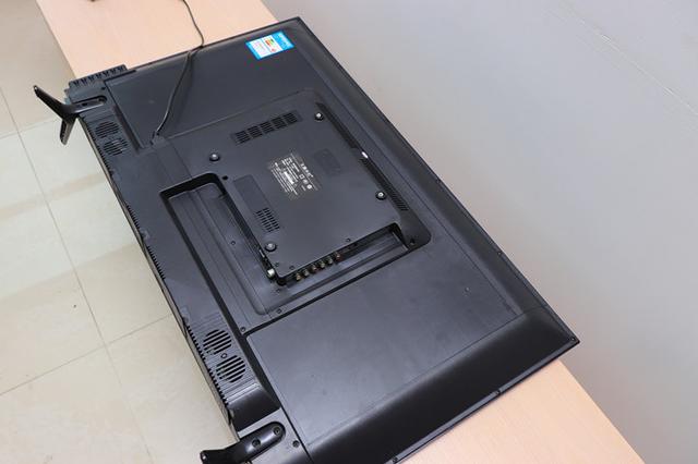 拼多多质量检验的抽样检查,拼多多廉价电视测评事件