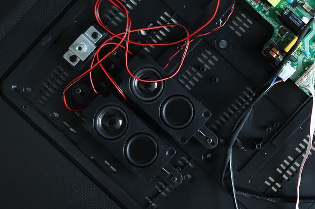 拼多多质量检验的抽样检查,拼多多廉价电视测评事件