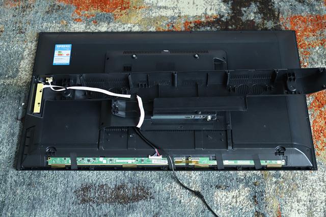 拼多多质量检验的抽样检查,拼多多廉价电视测评事件