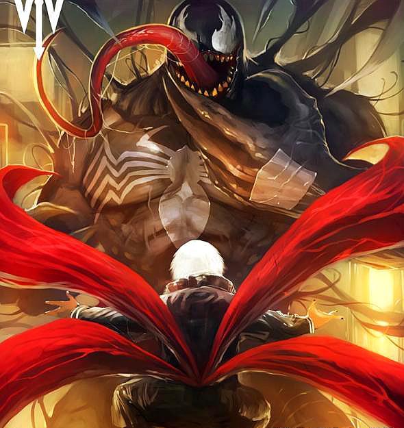 日漫超级英雄大战美国超级英雄,美漫超级英雄pk