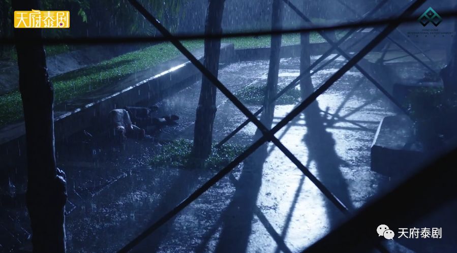 害羞什么,害羞的男孩子怎么引导