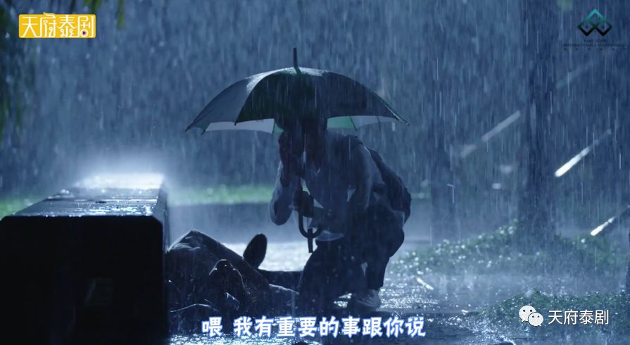 害羞什么,害羞的男孩子怎么引导