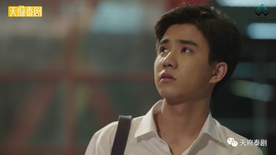 害羞什么,害羞的男孩子怎么引导