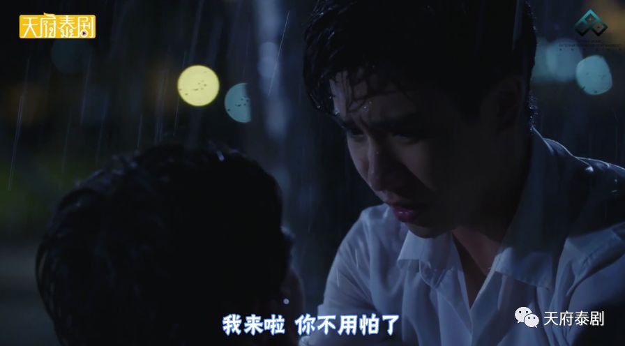 害羞什么,害羞的男孩子怎么引导